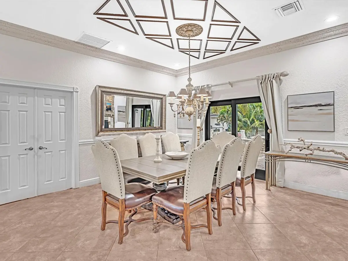 Photo 6 at 749 SW 2ND Street, Boca Raton