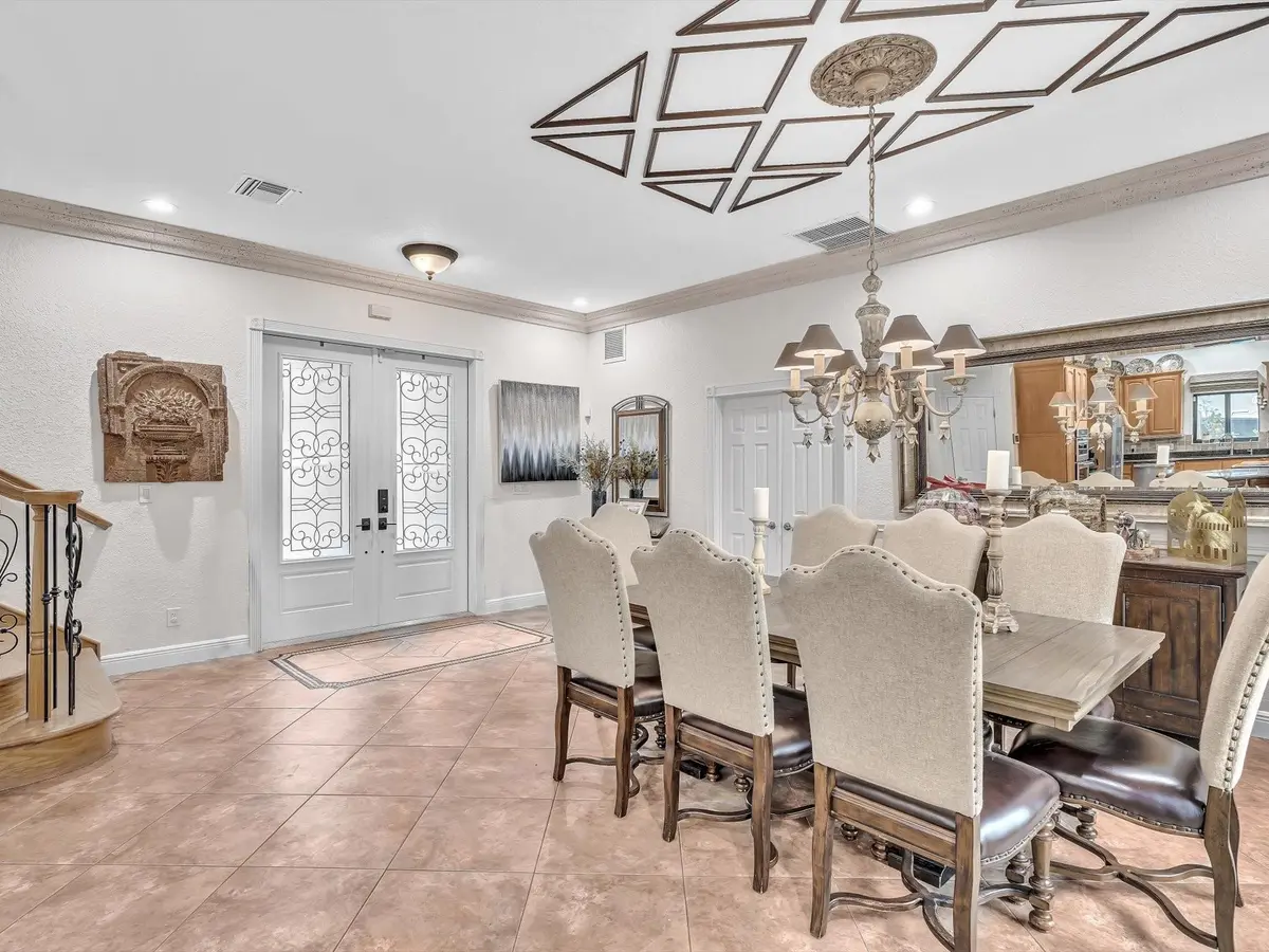 Photo 7 at 749 SW 2ND Street, Boca Raton