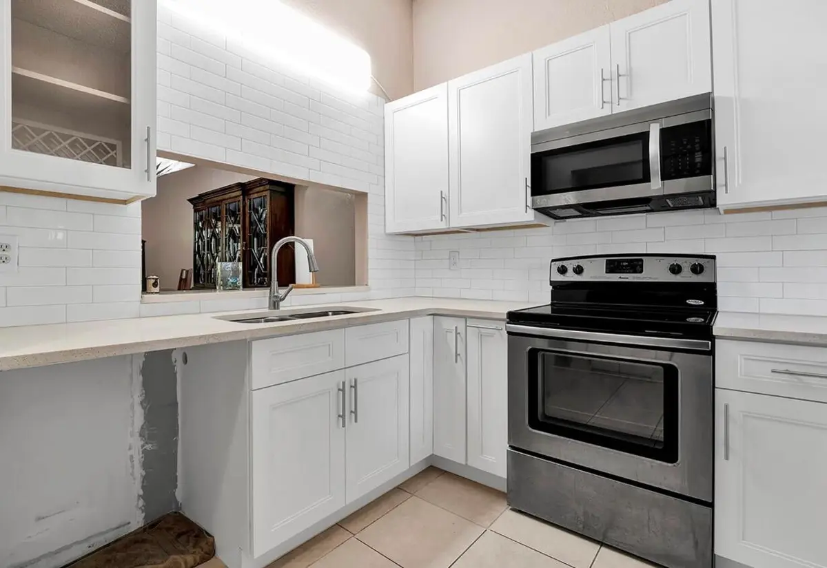 IMG_8942 at 11665 NW 45th Street 11665, Coral Springs