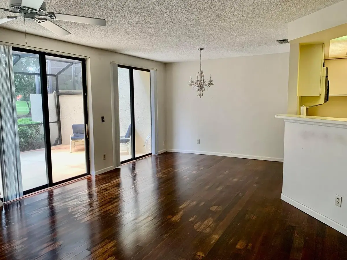 Image 4 at 723 Windermere Way, Palm Beach Gardens