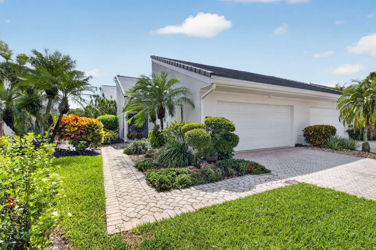 3-web-or-mls-DSC_2881 at 19950 Sawgrass Lane 5201, Boca Raton