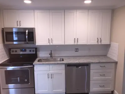 1809 21ST Avenue, Vero Beach – Single Family Residence for rent