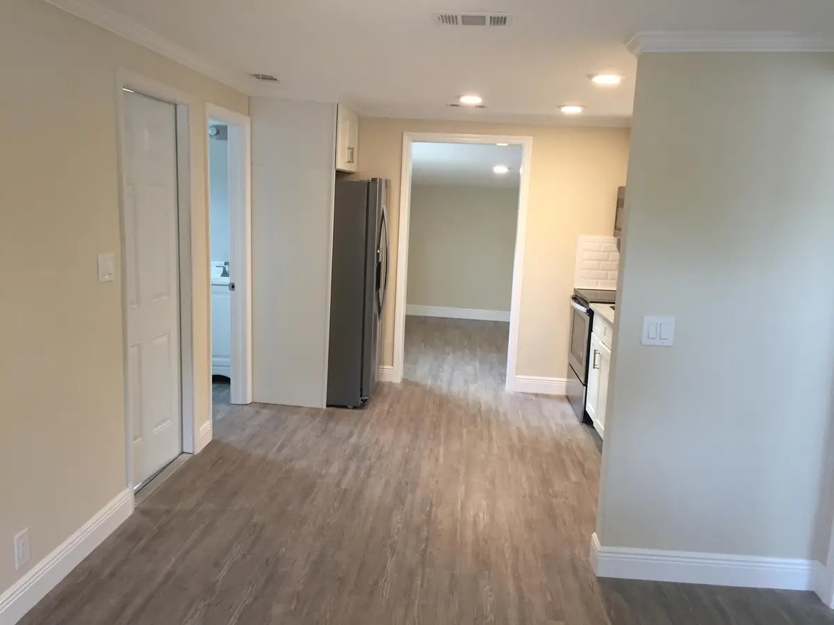 1.7 at 1809 21ST Avenue, Vero Beach