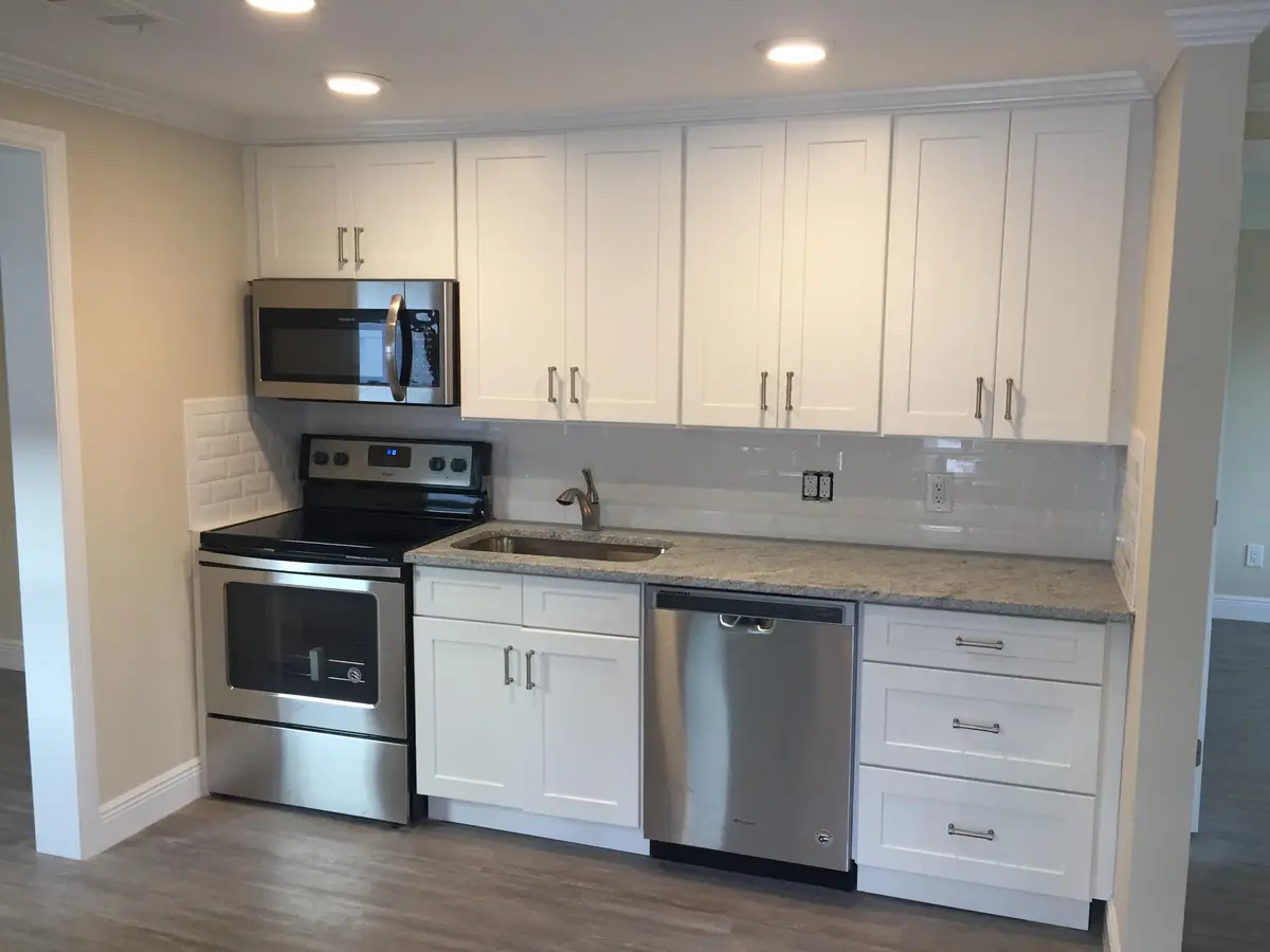 1.8 at 1809 21ST Avenue, Vero Beach