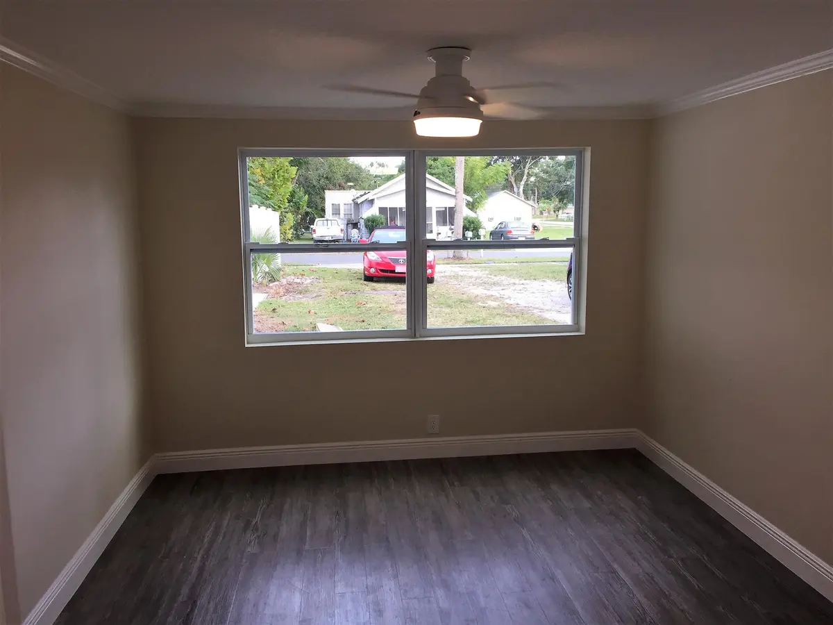 1.9 at 1809 21ST Avenue, Vero Beach