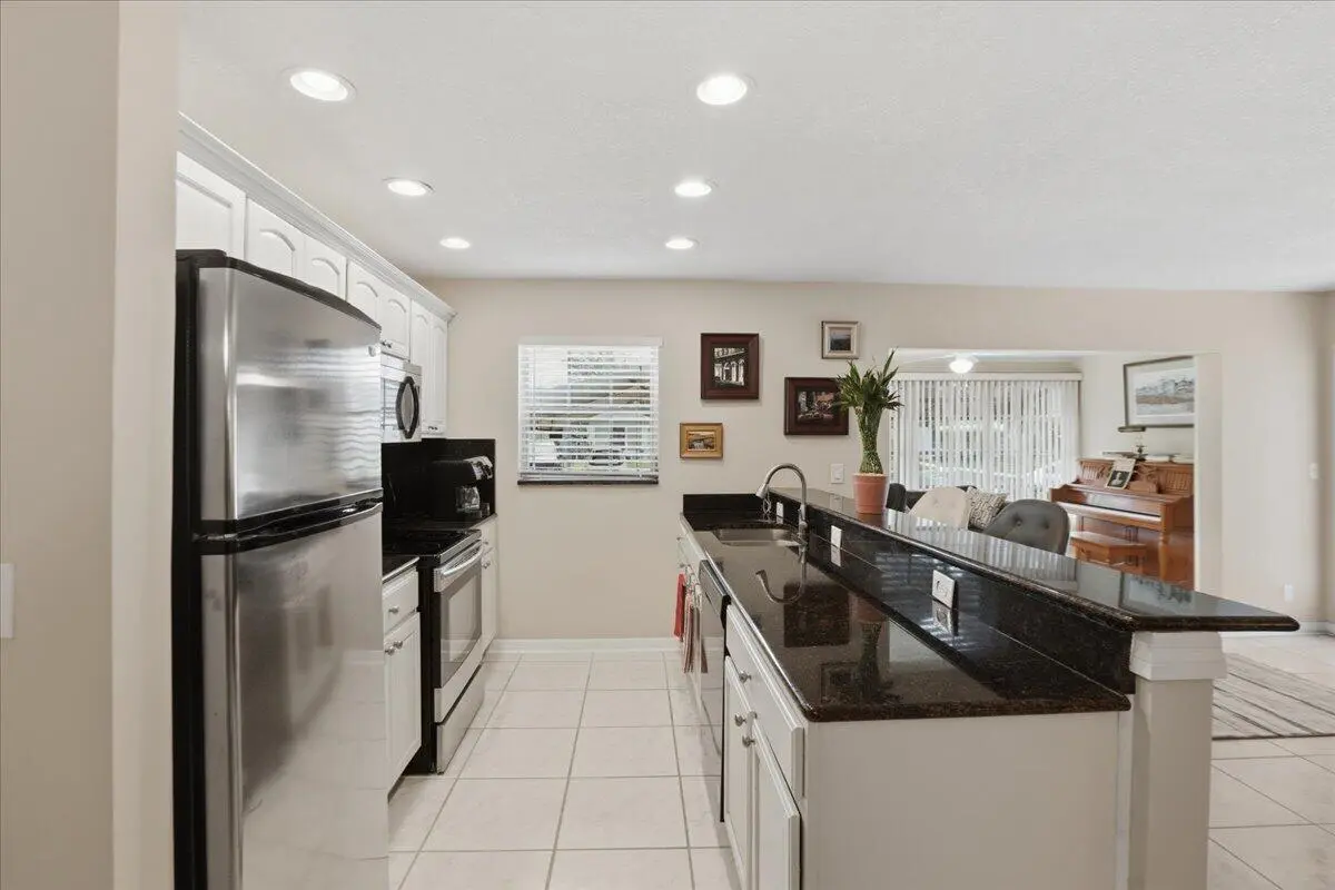 03-1O3A2256 at 1172 S Drive Circle B, Delray Beach