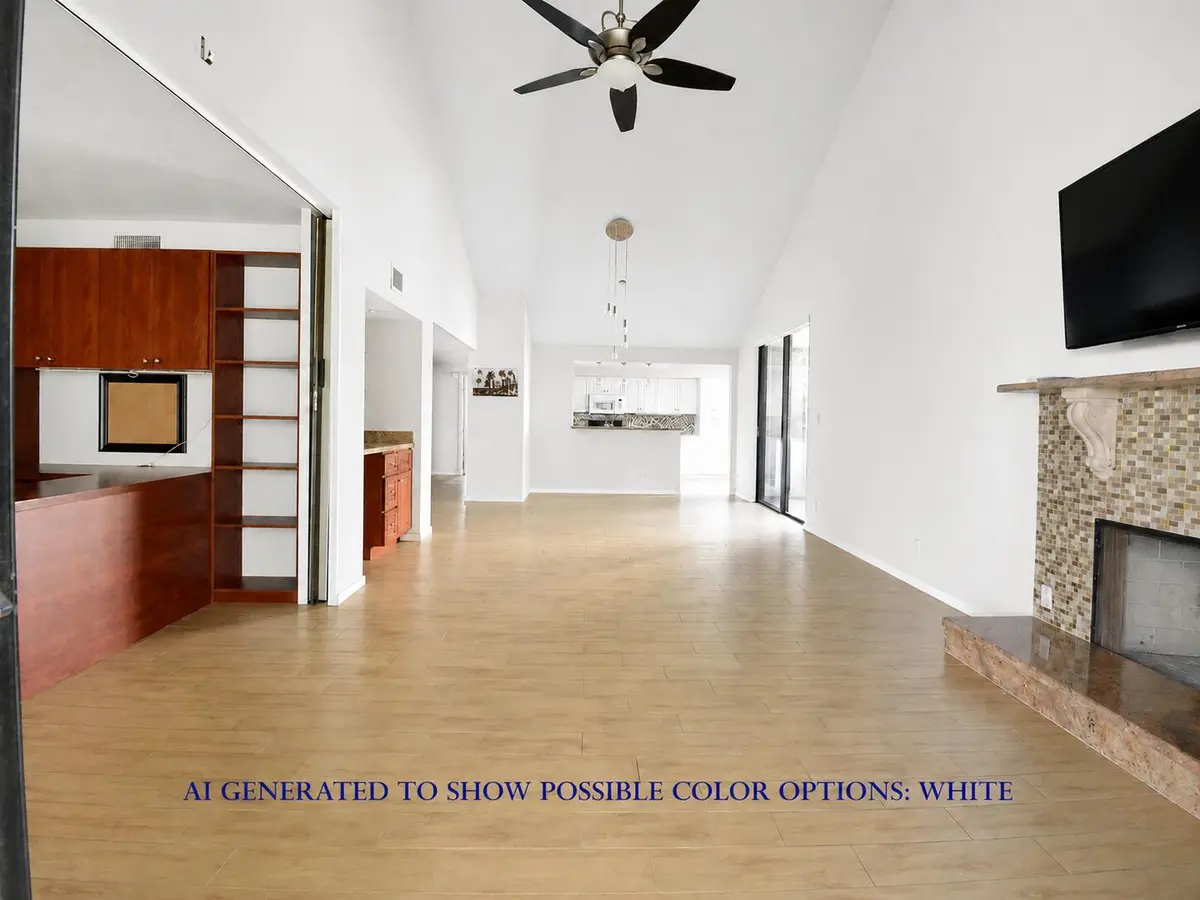 ChatGPT Image LR White at 1000 N Us Highway 1 Ba305, Jupiter
