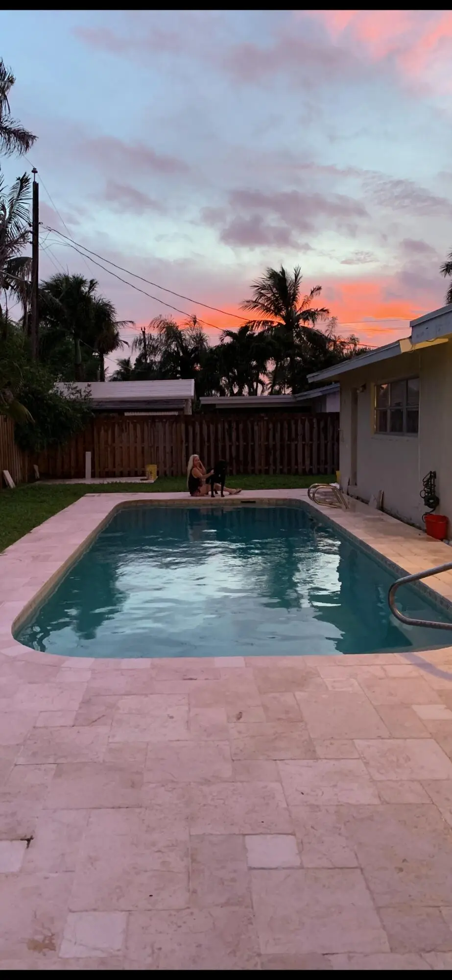 IMG_20260802_145957 at 1072 SW 25TH Avenue, Boynton Beach