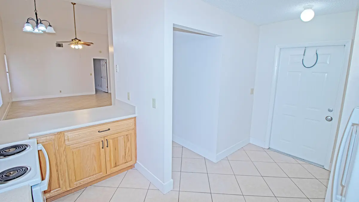 HobeRidge_03 at 8883 SE Hobe Ridge Avenue, Hobe Sound