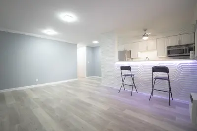 2621 Grant Street 10A, Hollywood – Condominium for sale