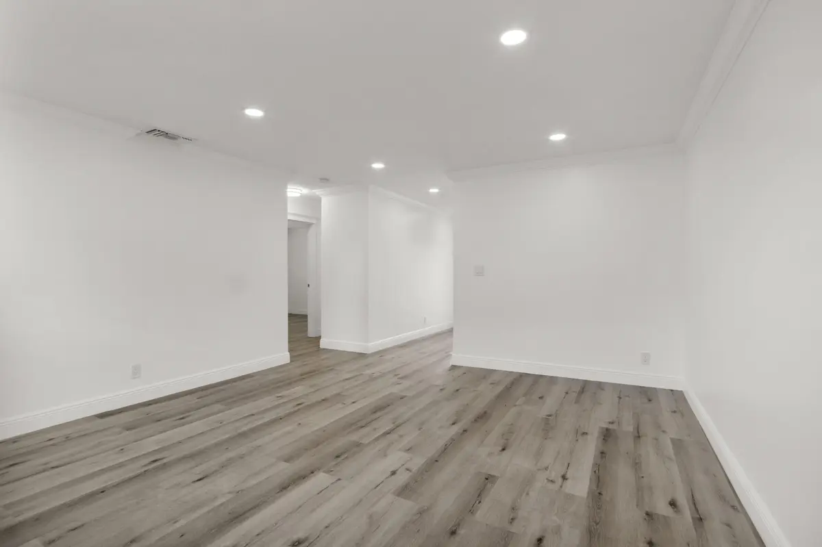 3421 NE 5th AVE-1 at 3421 NE 5th Avenue Unit C, Pompano Beach