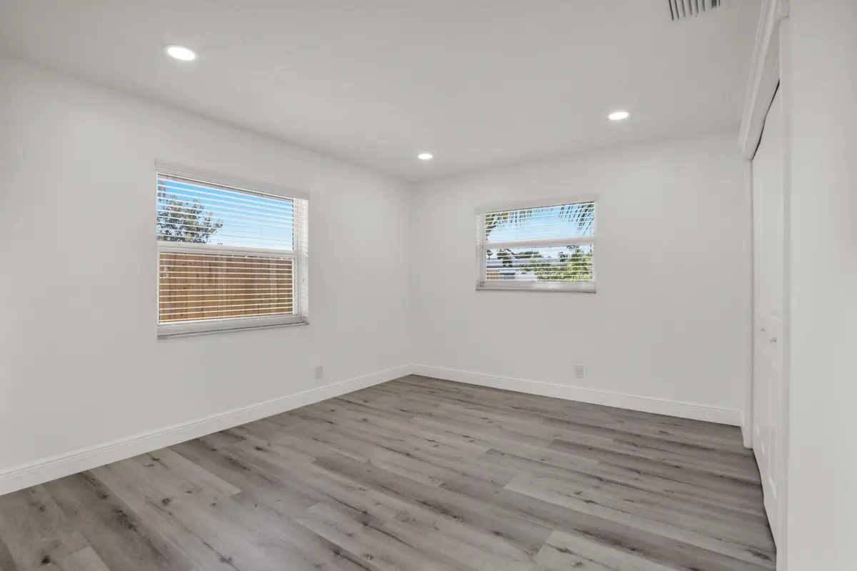 3421 NE 5th AVE-2 at 3421 NE 5th Avenue Unit C, Pompano Beach