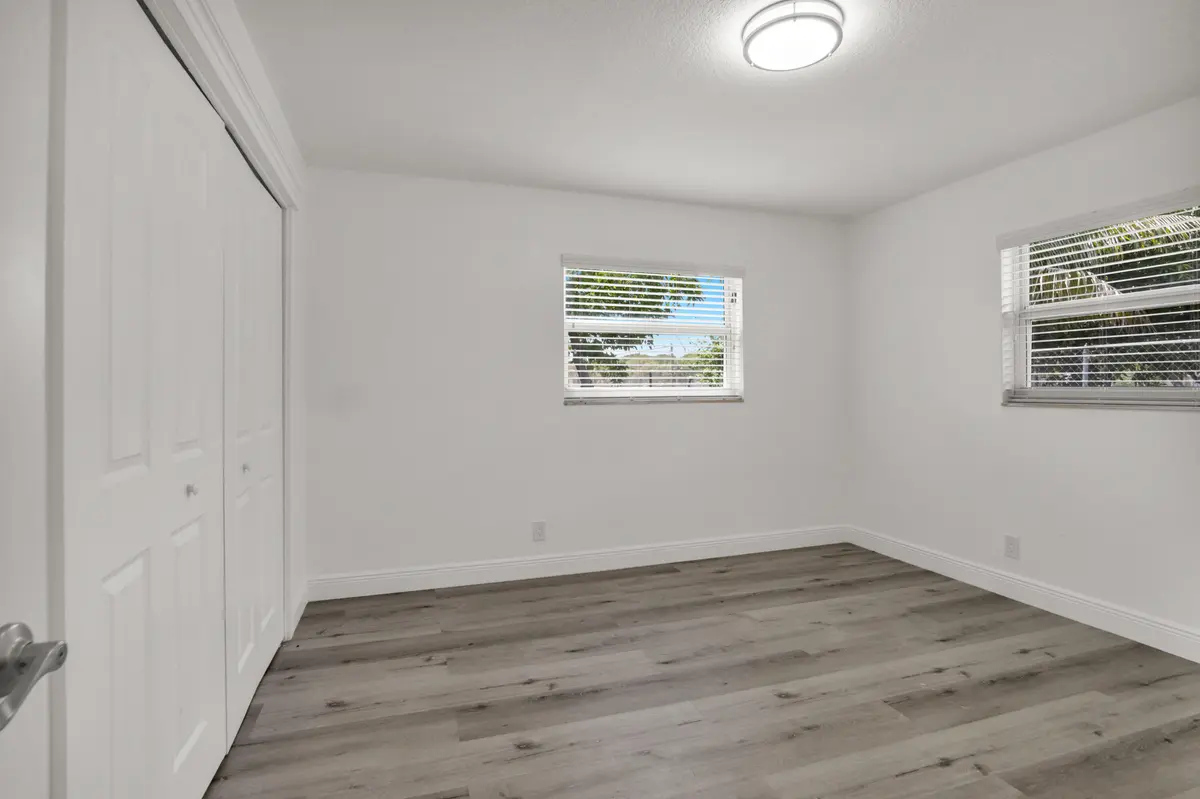 3421 NE 5th AVE-3 at 3421 NE 5th Avenue Unit C, Pompano Beach