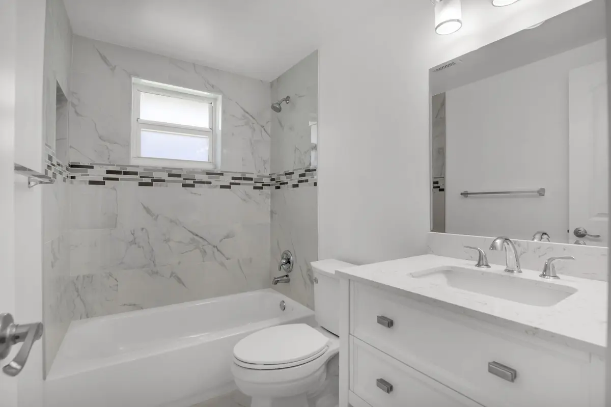 3421 NE 5th AVE-4 at 3421 NE 5th Avenue Unit C, Pompano Beach