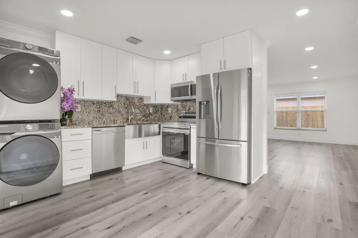 3421 NE 5th AVE-5 at 3421 NE 5th Avenue Unit C, Pompano Beach