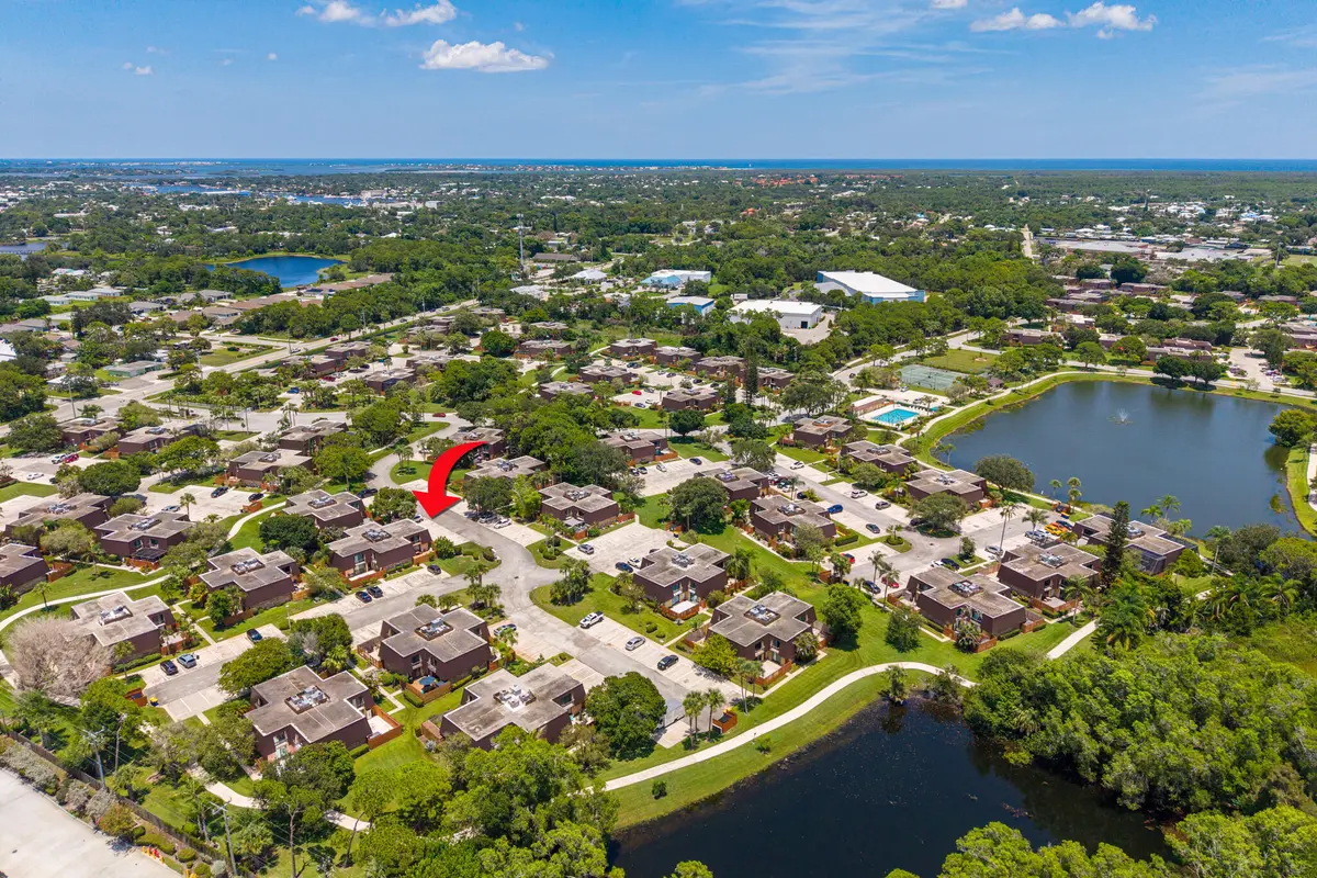 5684 SE Windsong Lane, Stuart, FL – photo 1