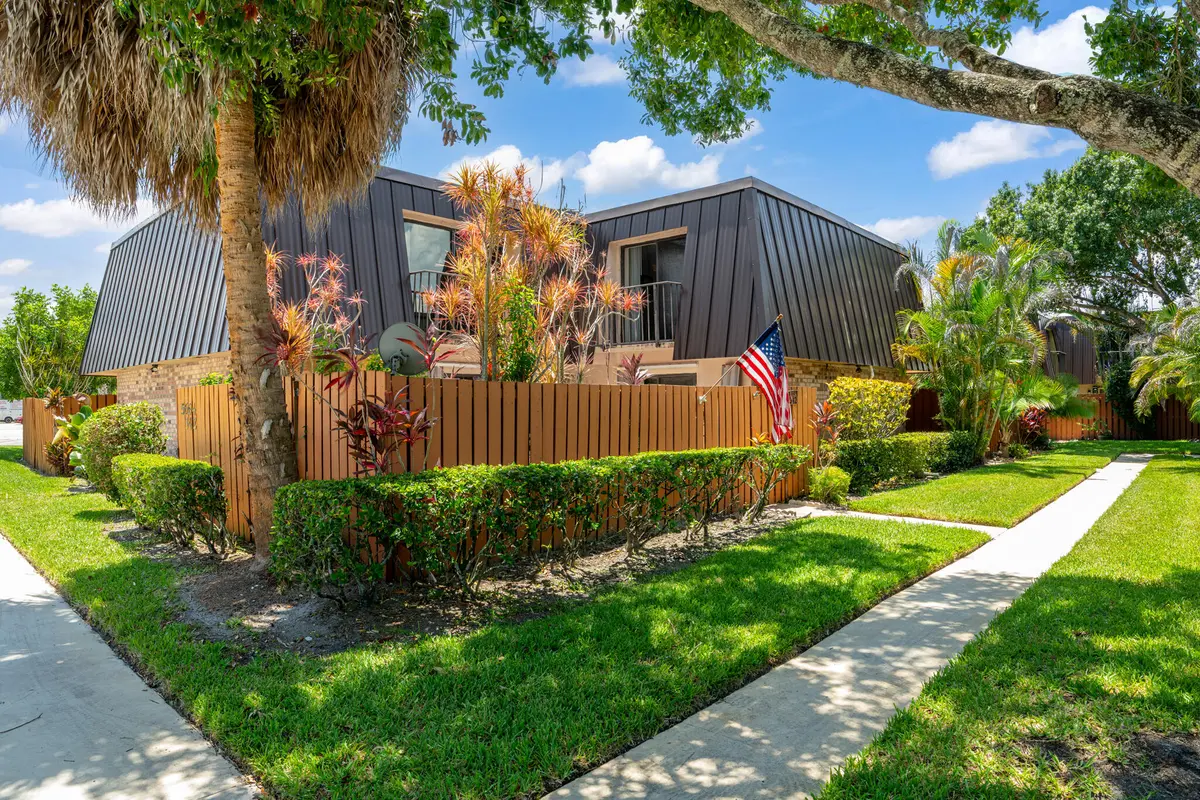 5684 SE Windsong Lane, Stuart, FL – photo 2
