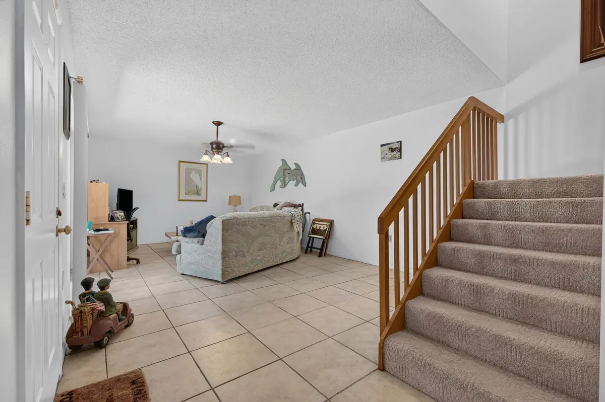 5684 SE Windsong Lane, Stuart, FL – photo 5