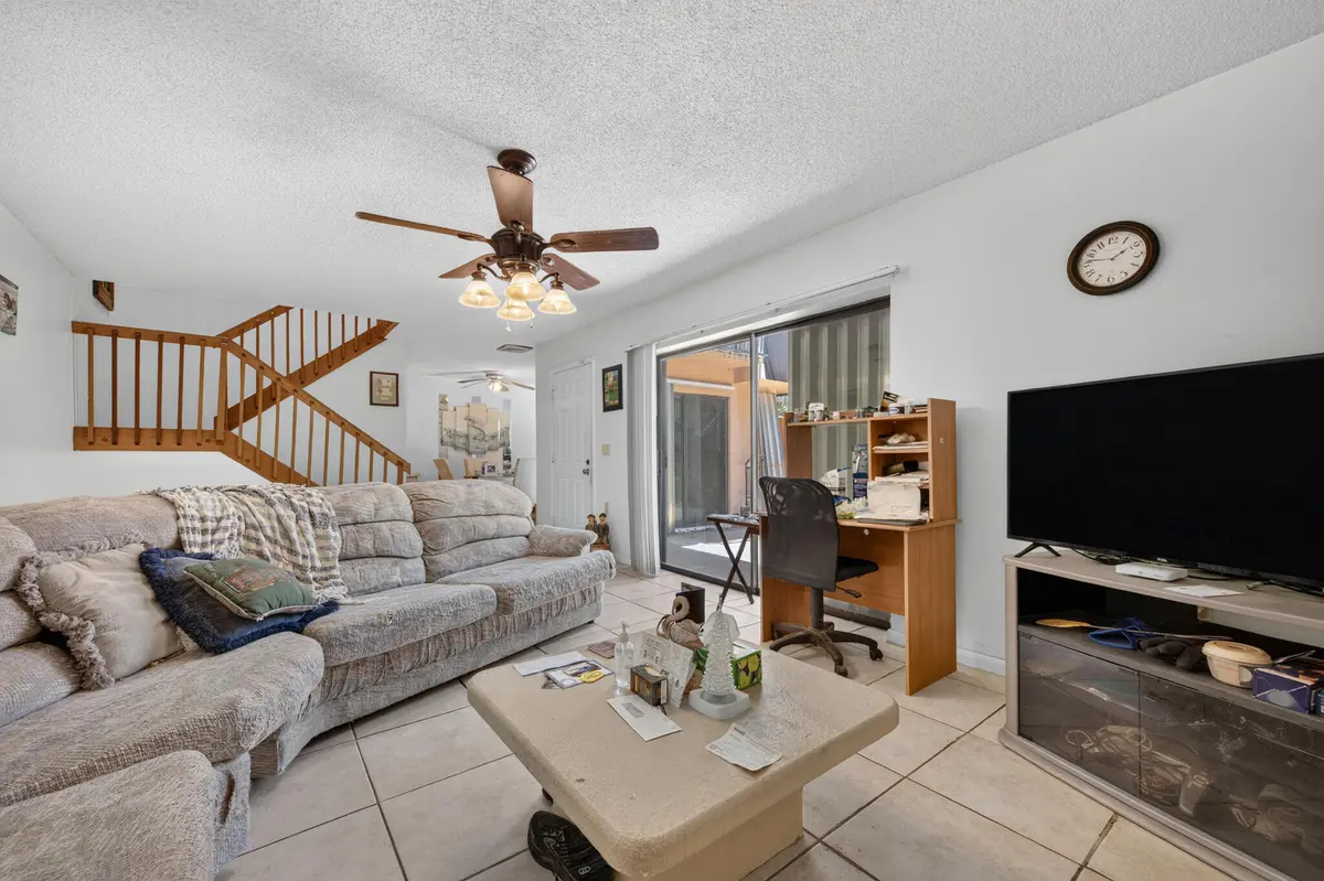 5684 SE Windsong Lane, Stuart, FL – photo 6