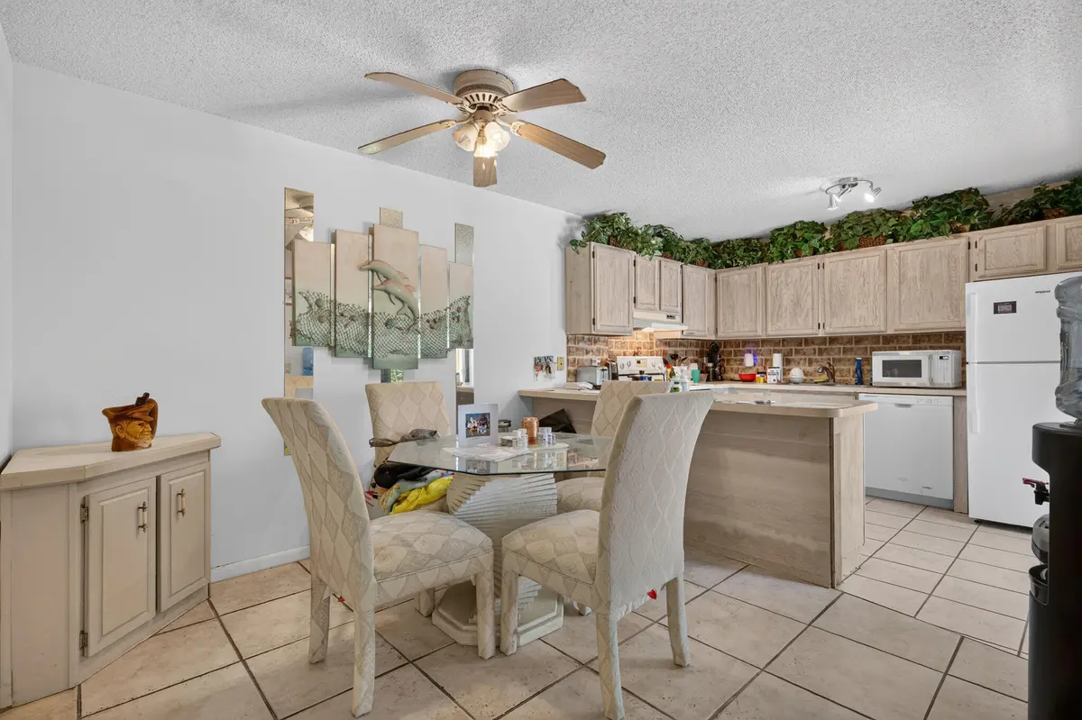 5684 SE Windsong Lane, Stuart, FL – photo 7