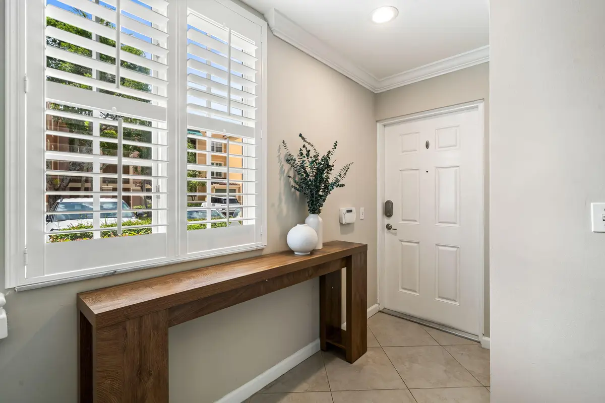 2-web-or-mls-DSC04884 at 11789 Saint Andrews Place 106, Wellington