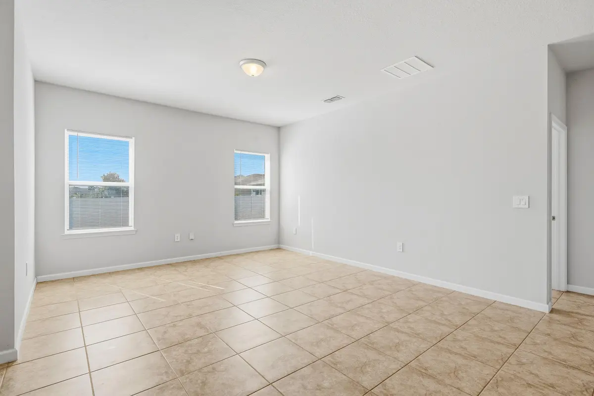 6640 Canterbridge Drive-66-38_33 at 6640 Canterbridge Drive, Vero Beach
