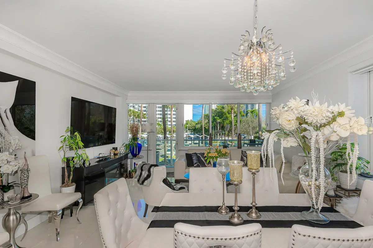 0-1 at 3233 NE 34TH Street 215, Fort Lauderdale