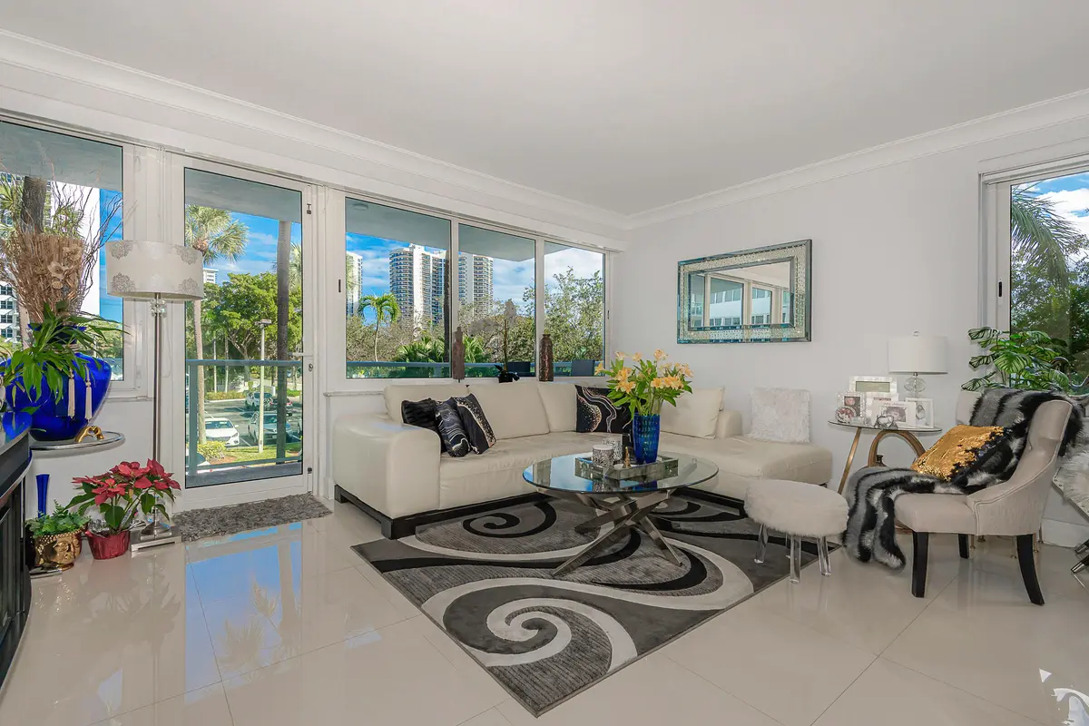 0-3 at 3233 NE 34TH Street 215, Fort Lauderdale