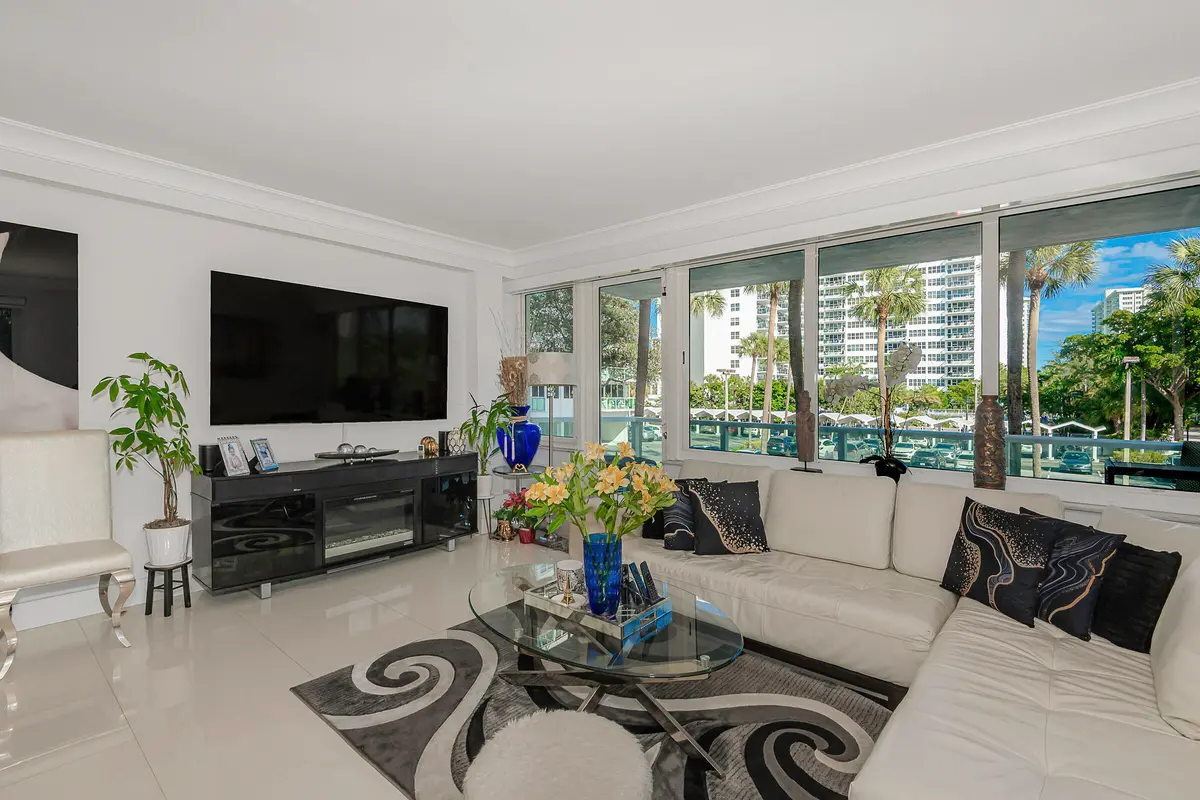 0-4 at 3233 NE 34TH Street 215, Fort Lauderdale