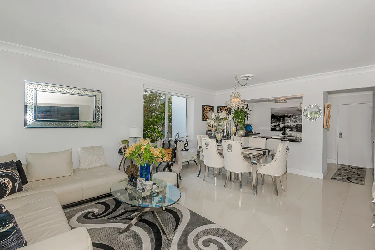 0-5 at 3233 NE 34TH Street 215, Fort Lauderdale
