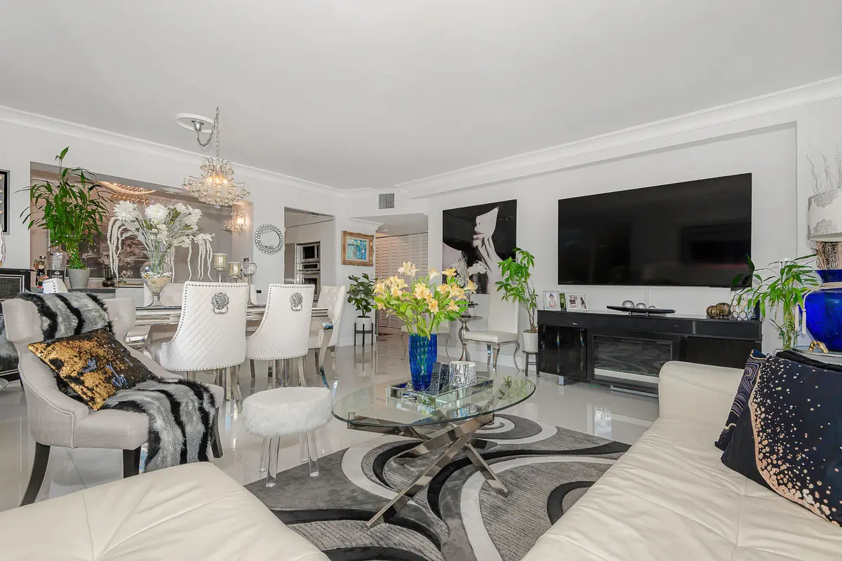 0-6 at 3233 NE 34TH Street 215, Fort Lauderdale