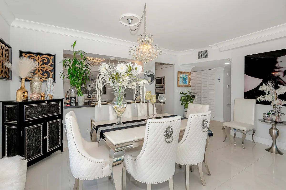 0-7 at 3233 NE 34TH Street 215, Fort Lauderdale
