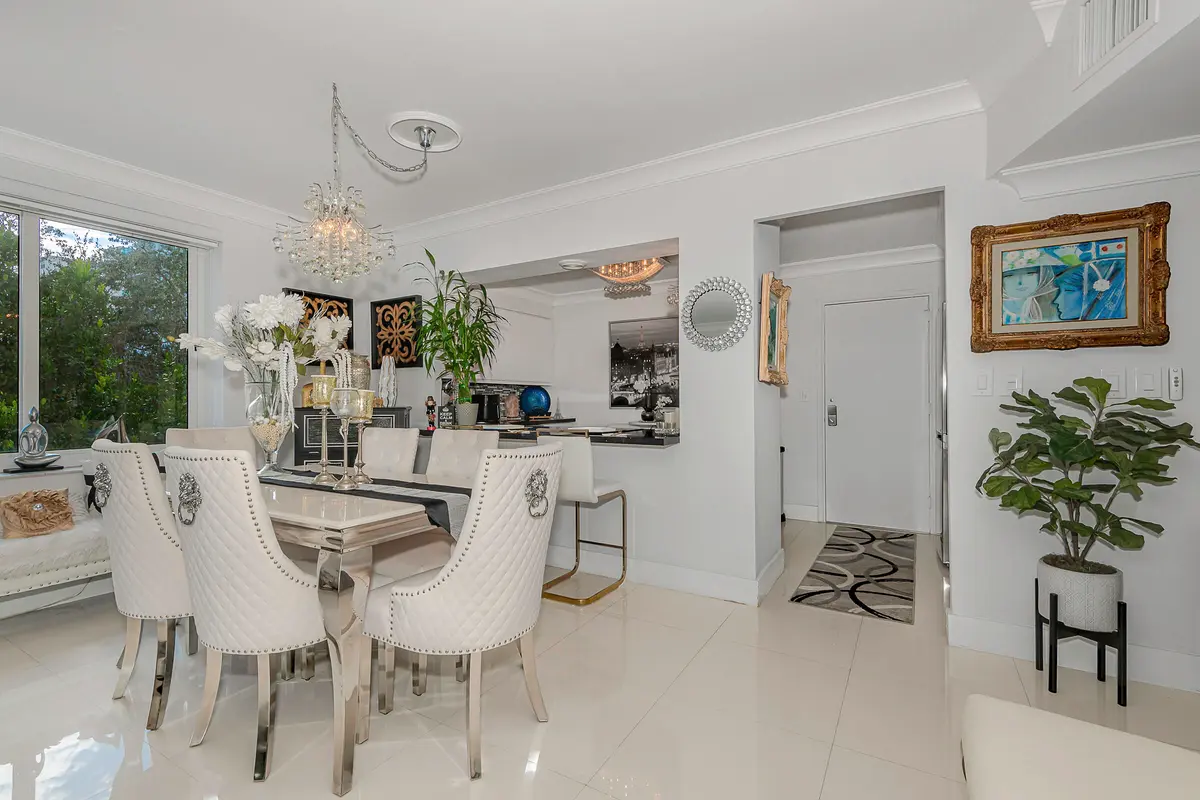 0-8 at 3233 NE 34TH Street 215, Fort Lauderdale