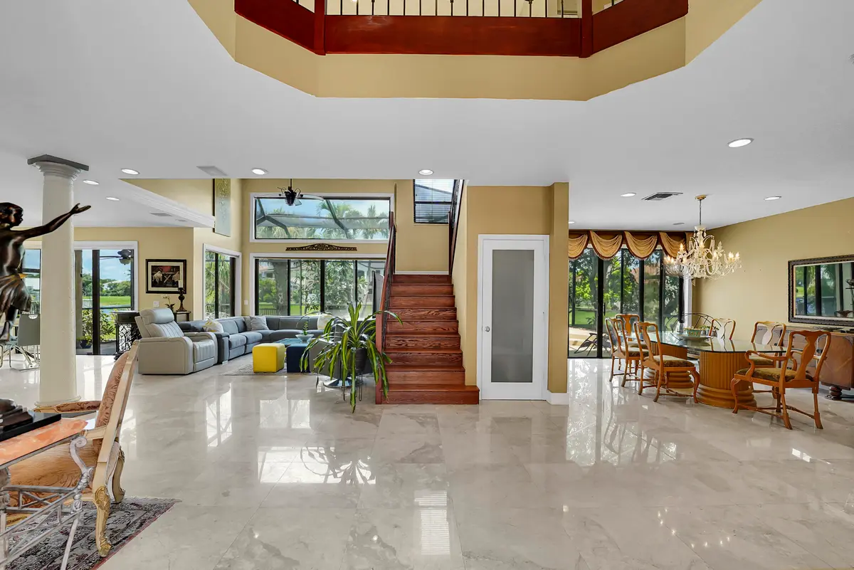 DSC05158 at 22199 CRESSMONT Place, Boca Raton