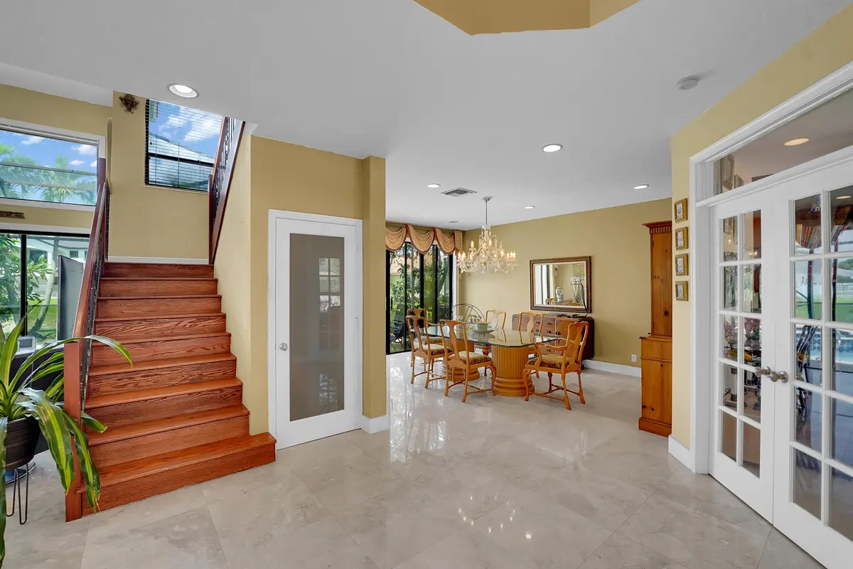 DSC05164 at 22199 CRESSMONT Place, Boca Raton