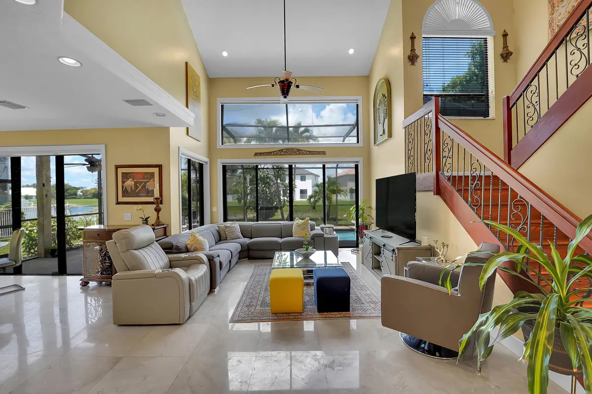 DSC05206 at 22199 CRESSMONT Place, Boca Raton