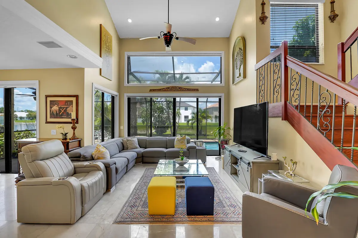 DSC05209 at 22199 CRESSMONT Place, Boca Raton