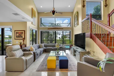 22199 CRESSMONT Place, Boca Raton – Single Family Residence for sale