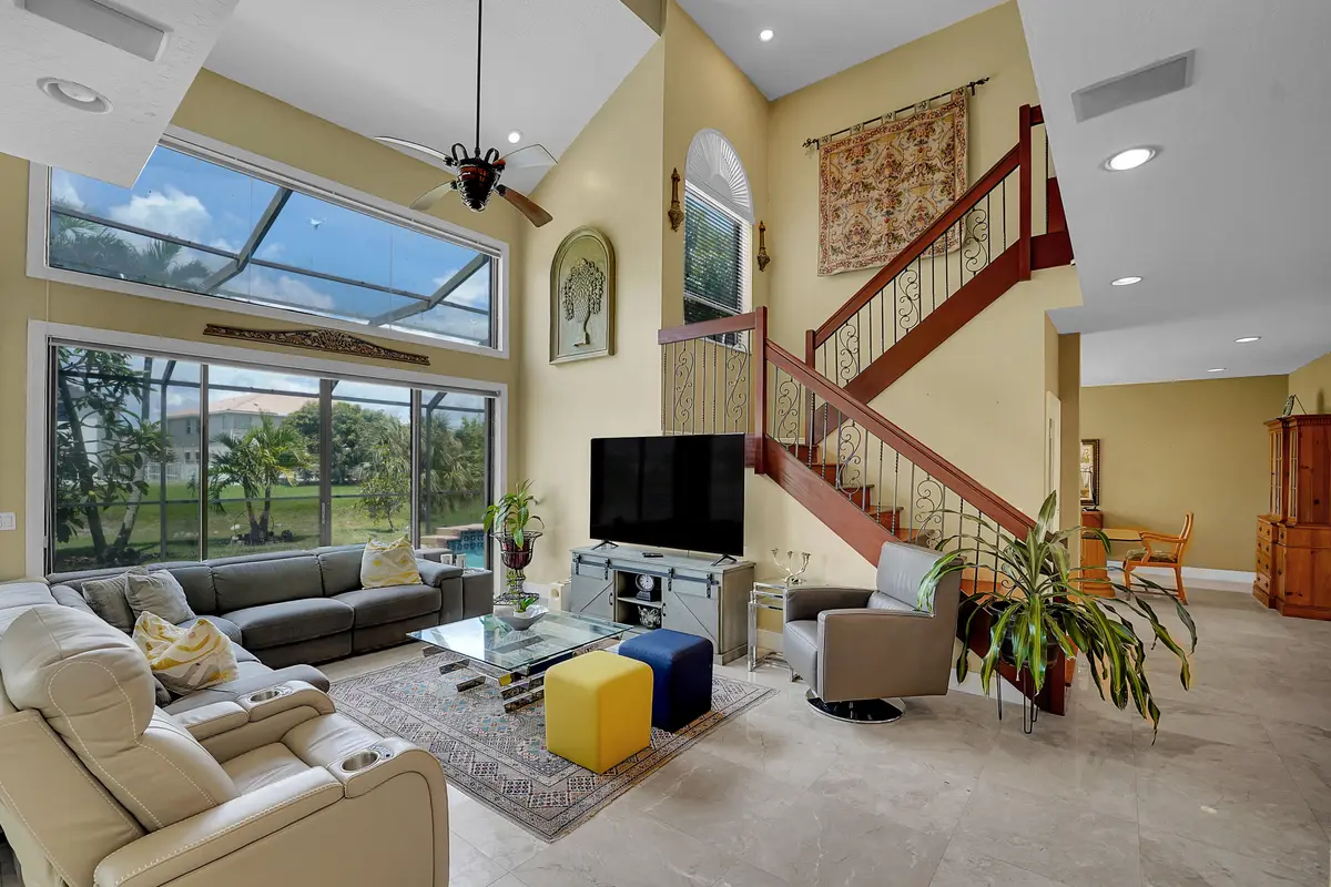 DSC05212 at 22199 CRESSMONT Place, Boca Raton