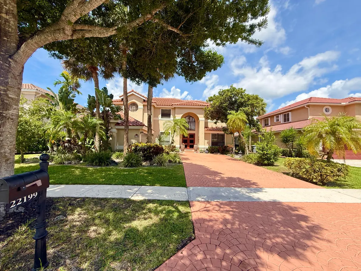 IMG_4892 at 22199 CRESSMONT Place, Boca Raton