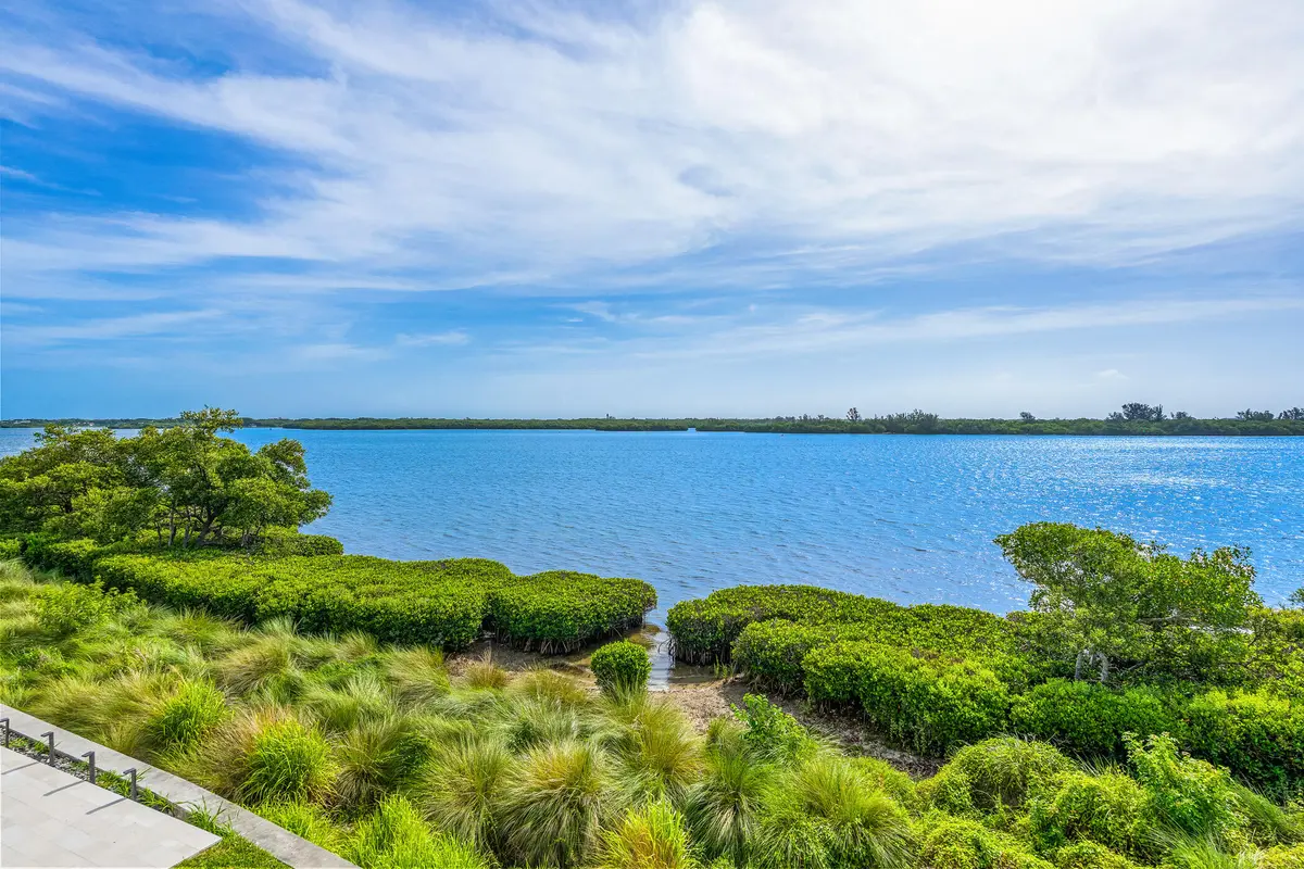 4832 S HARBOR Drive, Vero Beach, FL – photo 3