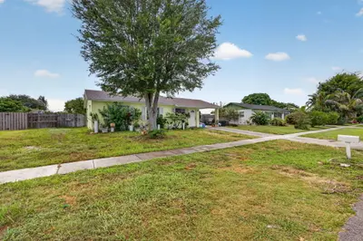 710 OKLAWAHA Street, Jupiter – sold