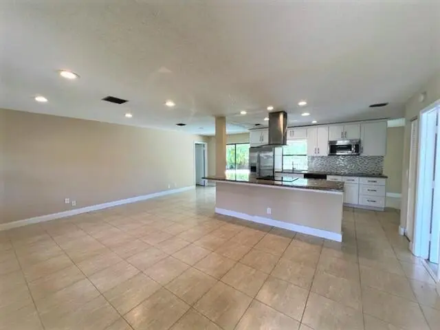 Kitchen at 1455 GALLINULE Drive, Delray Beach