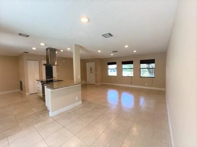 Kitchen at 1455 GALLINULE Drive, Delray Beach