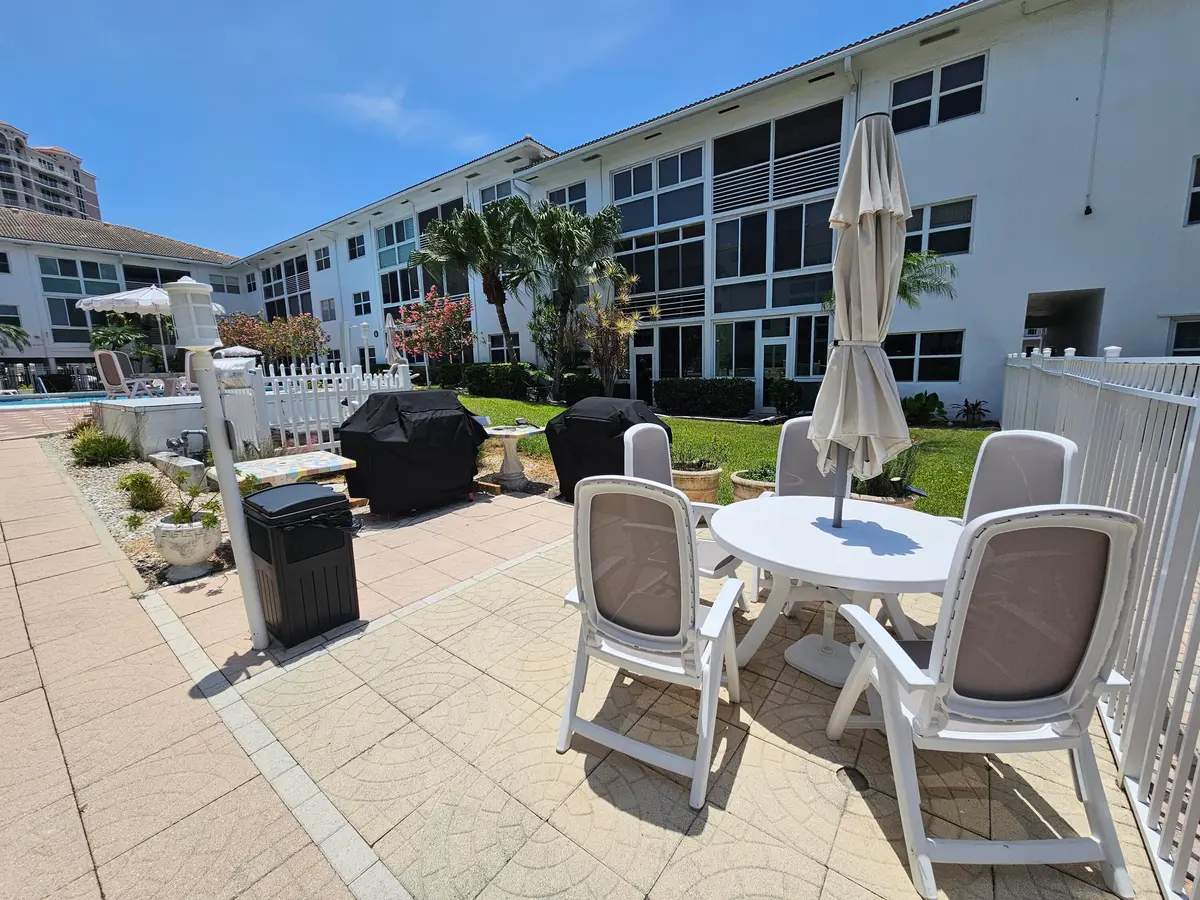 20260720_130303 at 1461 S OCEAN Boulevard 311, Lauderdale-By-The-Sea