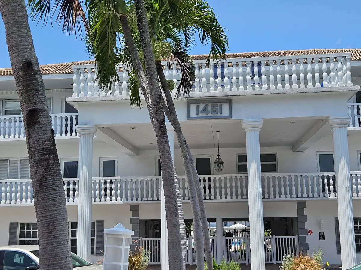 20260723_124741 at 1461 S OCEAN Boulevard 311, Lauderdale-By-The-Sea