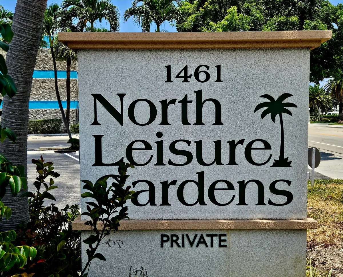 20260723_124801 at 1461 S OCEAN Boulevard 311, Lauderdale-By-The-Sea
