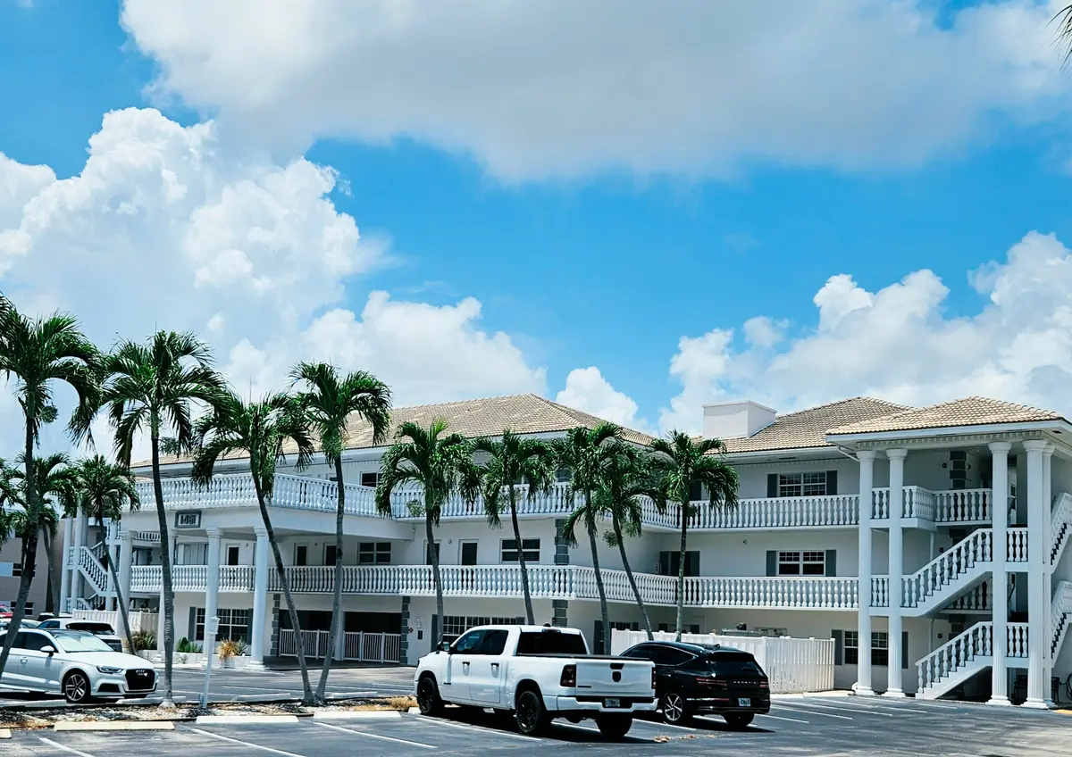 20260723_125853 at 1461 S OCEAN Boulevard 311, Lauderdale-By-The-Sea