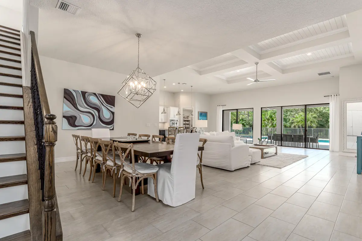 4952 SW Sensation St, Palm City, FL 3499 at 4952 SW SENSATION Street, Palm City
