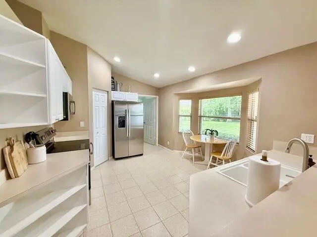 kitchen1 at 228 PARK Road, Royal Palm Beach